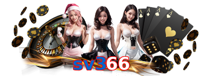 sv366